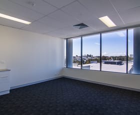 Offices commercial property leased at 5.04B/5 Celebration Dr Bella Vista NSW 2153