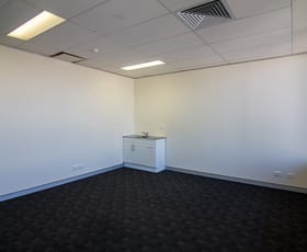 Offices commercial property leased at 5.04B/5 Celebration Dr Bella Vista NSW 2153