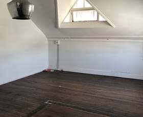 Offices commercial property leased at 9a/57 Brunswick Street Fortitude Valley QLD 4006