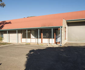 Factory, Warehouse & Industrial commercial property leased at 3/26 Bennet Avenue Melrose Park SA 5039