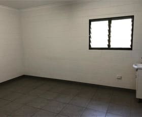 Shop & Retail commercial property leased at 3/8 Caryota Court Coconut Grove NT 0810