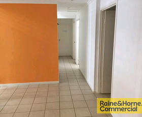 Offices commercial property leased at 13&14/223 Waterworks Road Ashgrove QLD 4060