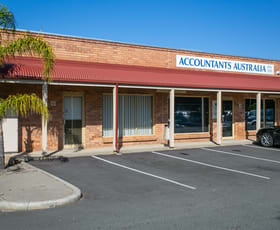 Offices commercial property leased at Unit 17, 64-66 Bannister Road Canning Vale WA 6155