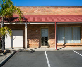 Offices commercial property leased at Unit 17, 64-66 Bannister Road Canning Vale WA 6155