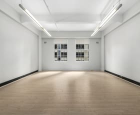 Medical / Consulting commercial property leased at Level 8, 802/250 Pitt Street Sydney NSW 2000