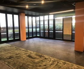 Shop & Retail commercial property leased at 2B/10 Buchanan Street West End QLD 4101