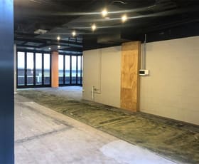 Shop & Retail commercial property leased at 2B/10 Buchanan Street West End QLD 4101