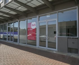 Factory, Warehouse & Industrial commercial property leased at 13/964 Albany Hwy East Victoria Park WA 6101