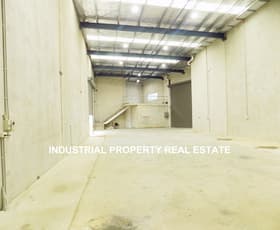 Other commercial property leased at Smeaton Grange NSW 2567