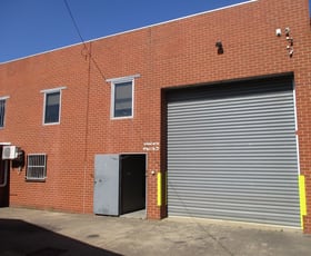 Offices commercial property leased at Unit 2/90 Slater Parade Keilor East VIC 3033