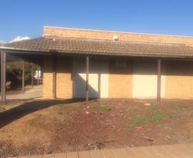 Offices commercial property leased at 1/25 Philip Hwy Elizabeth SA 5112