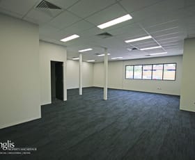 Medical / Consulting commercial property leased at 39 Elyard Street Narellan NSW 2567