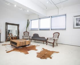 Offices commercial property leased at 176 Marine Terrace Fremantle WA 6160