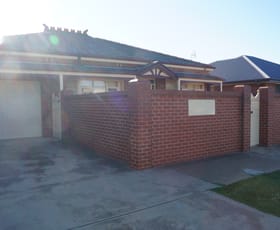 Offices commercial property leased at 56 Skene Street Shepparton VIC 3630