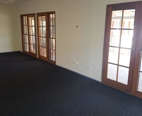 Offices commercial property leased at 15 Torrens Street Braddon ACT 2612