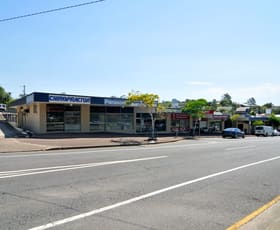 Offices commercial property leased at 10/76 Curragundi Road Jindalee QLD 4074