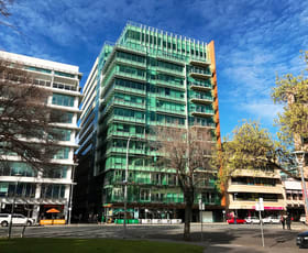 Offices commercial property leased at 815/147 Pirie Street Adelaide SA 5000