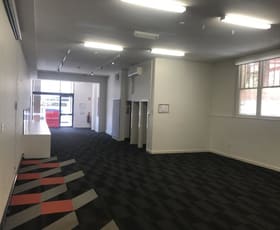 Offices commercial property leased at Ground  Shop 2/149 King Street Newcastle NSW 2300