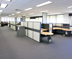 Offices commercial property leased at 1202/18 Banfield Street Chermside QLD 4032