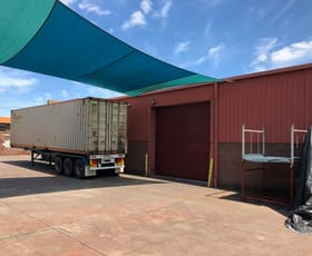 Offices commercial property leased at 3A Chalkley Place Bayswater WA 6053