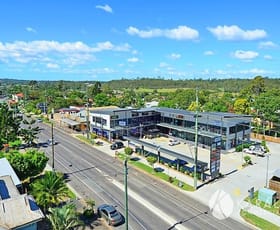 Medical / Consulting commercial property leased at 11/59 Brisbane Road Redbank QLD 4301