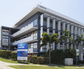 Offices commercial property for lease at 207 Currumburra Road Ashmore QLD 4214