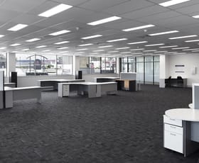 Offices commercial property for lease at 207 Currumburra Road Ashmore QLD 4214