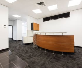 Offices commercial property leased at 7/90 Ross Smith Avenue Fannie Bay NT 0820