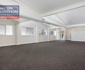 Offices commercial property leased at 60 Frenchs Road Willoughby NSW 2068