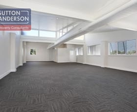 Offices commercial property leased at 60 Frenchs Road Willoughby NSW 2068