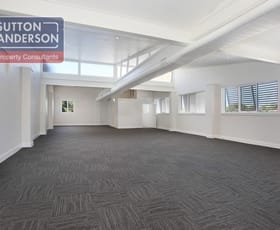 Medical / Consulting commercial property leased at 60 Frenchs Road Willoughby NSW 2068
