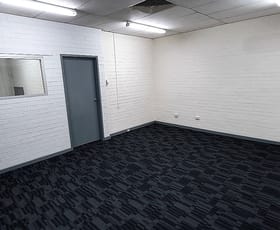 Offices commercial property leased at 8/20 Teddington Road Burswood WA 6100