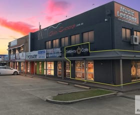 Shop & Retail commercial property leased at 5/197-199 Morayfield Road Morayfield QLD 4506