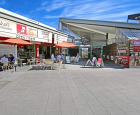 Shop & Retail commercial property leased at 41 Auburn Road Auburn NSW 2144