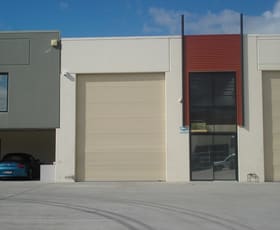 Offices commercial property leased at 4/29 Blanck Street Ormeau QLD 4208