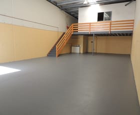 Offices commercial property leased at 4/29 Blanck Street Ormeau QLD 4208