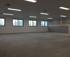 Medical / Consulting commercial property leased at 2481 Gold Coast Highway Mermaid Beach QLD 4218