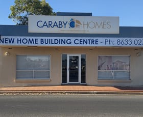 Shop & Retail commercial property for lease at 87 Esmond Road Port Pirie SA 5540