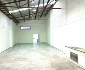 Shop & Retail commercial property leased at 6-10 Cecil St Paddington NSW 2021