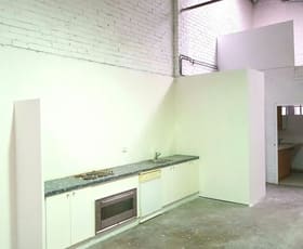 Shop & Retail commercial property leased at 6-10 Cecil St Paddington NSW 2021