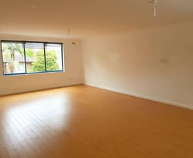 Shop & Retail commercial property leased at Office/6-10 Cecil St Paddington NSW 2021