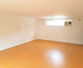 Shop & Retail commercial property leased at Office/6-10 Cecil St Paddington NSW 2021