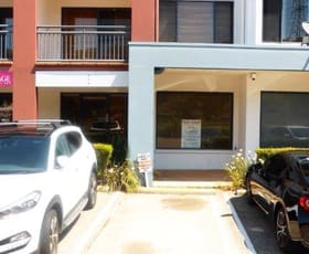Offices commercial property leased at 11/492 Christine Avenue Robina QLD 4226