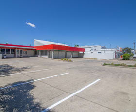 Factory, Warehouse & Industrial commercial property leased at 180 Kingston Road Slacks Creek QLD 4127
