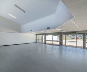 Factory, Warehouse & Industrial commercial property leased at 180 Kingston Road Slacks Creek QLD 4127