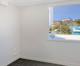 Shop & Retail commercial property leased at Office 1, Suite E2, The Promenade â€“ 321 Harbour Drive, Coffs Harbour Coffs Harbour NSW 2450