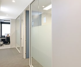 Offices commercial property leased at Office 2, Suite E2, The Promenade – 321 Harbour Drive, Coffs Harbour Coffs Harbour NSW 2450