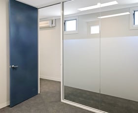 Medical / Consulting commercial property leased at Office 3, Suite E2, The Promenade – 321 Harbour Drive, Coffs Harbour Coffs Harbour NSW 2450
