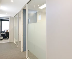 Offices commercial property leased at Office 3, Suite E2, The Promenade – 321 Harbour Drive, Coffs Harbour Coffs Harbour NSW 2450