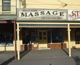 Shop & Retail commercial property leased at 612 High Street Echuca VIC 3564